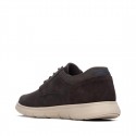 Zapato de hombre REFRESH 176708 Marron