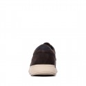 Zapato de hombre REFRESH 176708 Marron