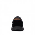 Zapato de hombre REFRESH 176708 Negro