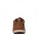 Zapato de hombre REFRESH 176709 Camel