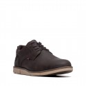 Zapato de hombre REFRESH 176709 Marron