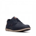 Zapato de hombre REFRESH 176709 Navy