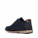 Zapato de hombre REFRESH 176709 Navy