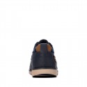 Zapato de hombre REFRESH 176709 Navy