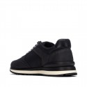 Zapato de hombre REFRESH 176711 Negro
