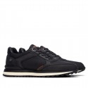 Zapato de hombre REFRESH 176711 Negro