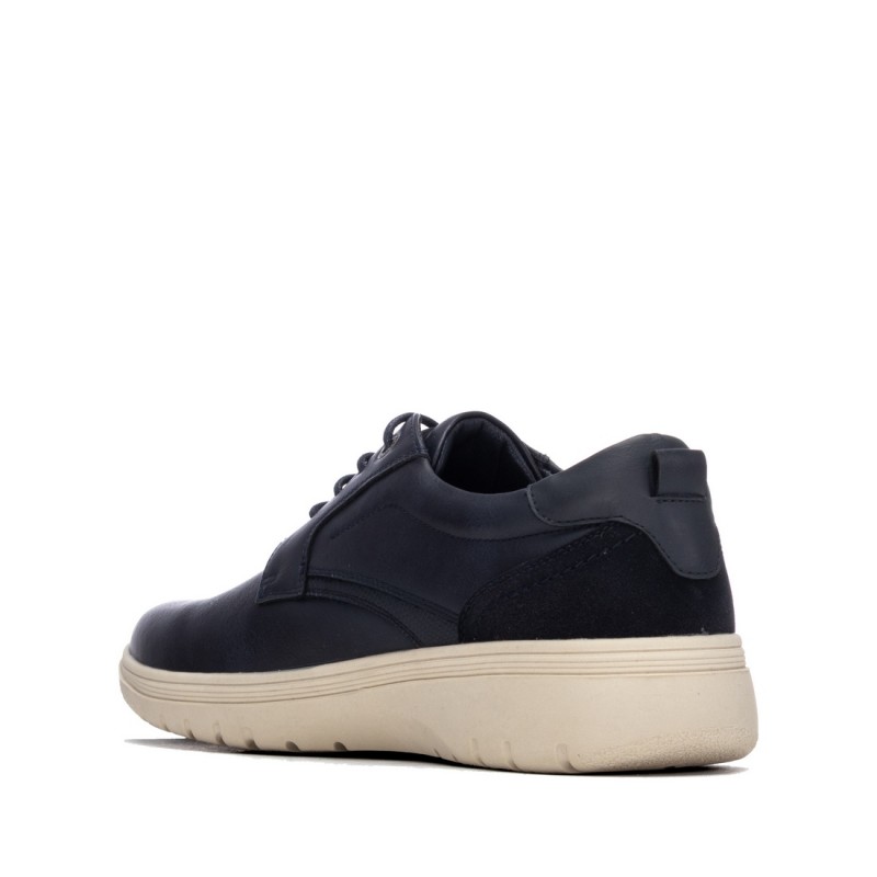 Zapato de hombre REFRESH 176715 Navy
