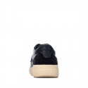 Zapato de hombre REFRESH 176715 Navy