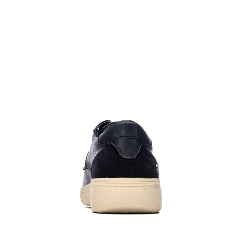 Zapato de hombre REFRESH 176715 Navy