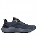 Zapato de hombre REFRESH 176729 Navy