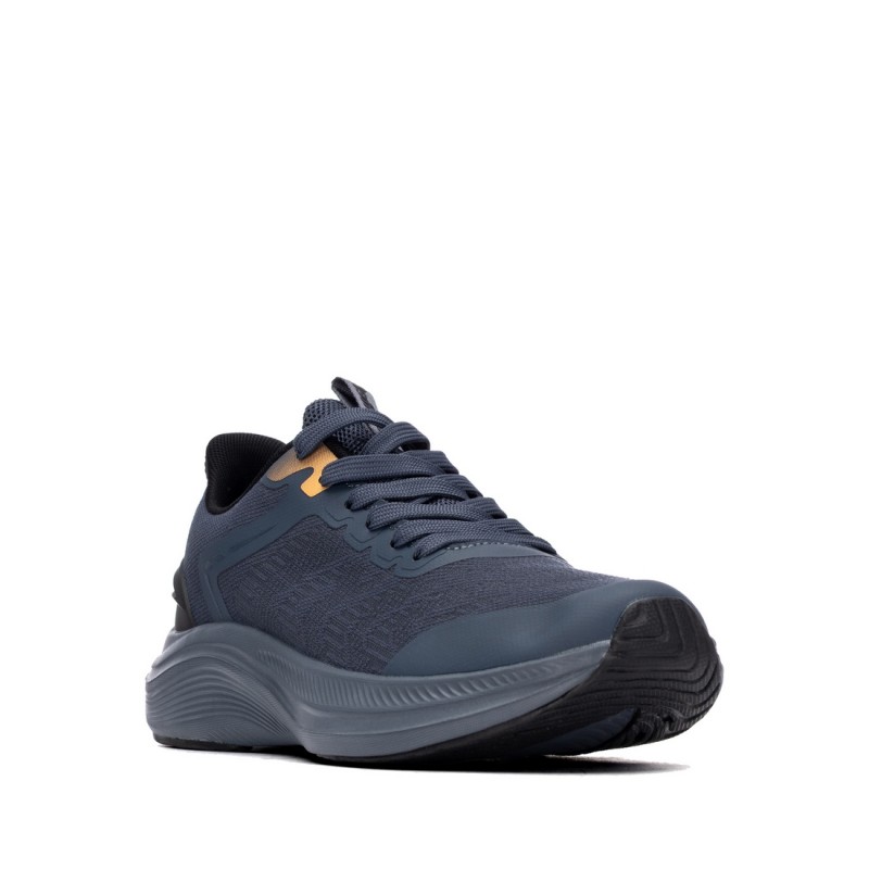 Zapato de hombre REFRESH 176729 Navy
