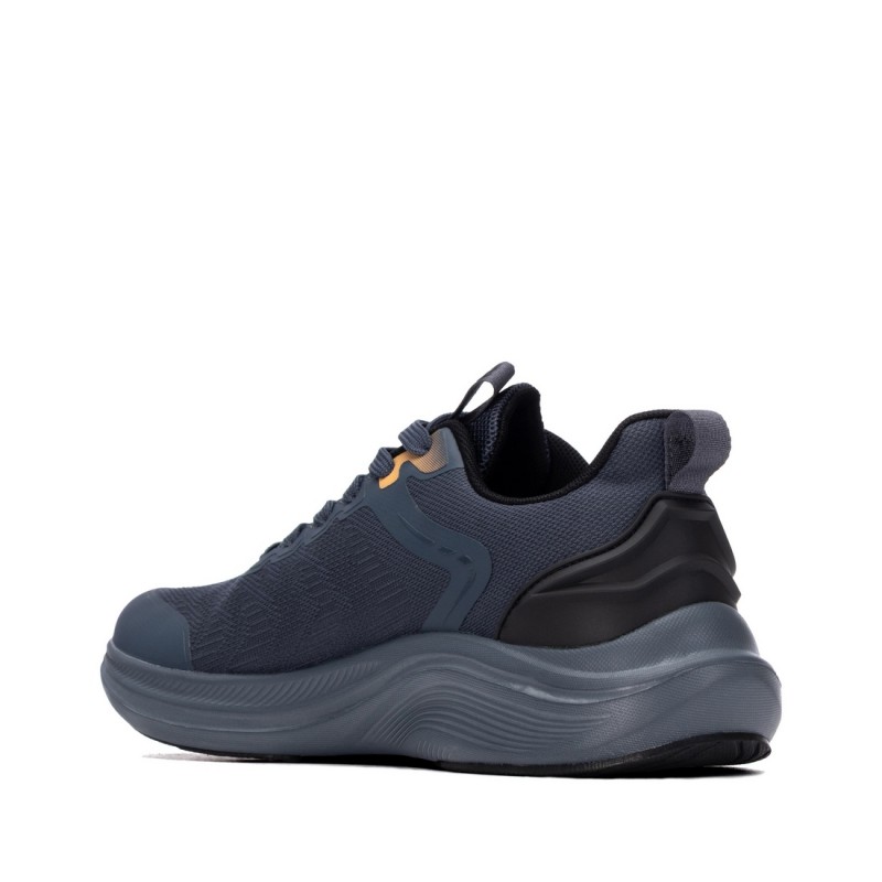 Zapato de hombre REFRESH 176729 Navy
