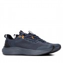 Zapato de hombre REFRESH 176729 Navy