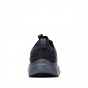 Zapato de hombre REFRESH 176729 Navy