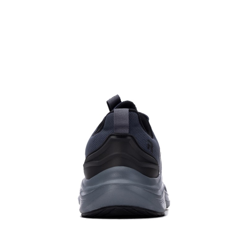 Zapato de hombre REFRESH 176729 Navy
