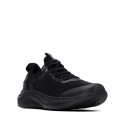 Zapato de hombre REFRESH 176729 Negro