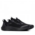 Zapato de hombre REFRESH 176729 Negro