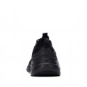 Zapato de hombre REFRESH 176729 Negro