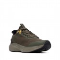 Zapato de hombre REFRESH 176729 Kaki