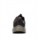 Zapato de hombre REFRESH 176729 Kaki