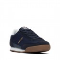 Zapato de hombre REFRESH 176741 Navy