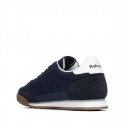 Zapato de hombre REFRESH 176741 Navy