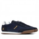 Zapato de hombre REFRESH 176741 Navy
