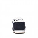 Zapato de hombre REFRESH 176741 Navy