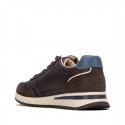 Zapato de hombre REFRESH 176746 Marron