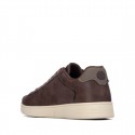 Zapato de hombre REFRESH 176752 Marron