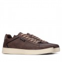 Zapato de hombre REFRESH 176752 Marron