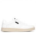 Zapato de hombre REFRESH 176752 Blanco