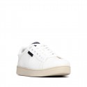 Zapato de hombre REFRESH 176752 Blanco