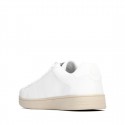 Zapato de hombre REFRESH 176752 Blanco