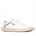 Zapato de hombre REFRESH 176752 Blanco