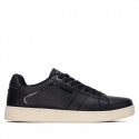 Zapato de hombre REFRESH 176752 Negro