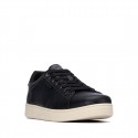 Zapato de hombre REFRESH 176752 Negro