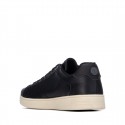 Zapato de hombre REFRESH 176752 Negro