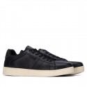 Zapato de hombre REFRESH 176752 Negro