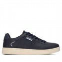 Zapato de hombre REFRESH 176752 Navy