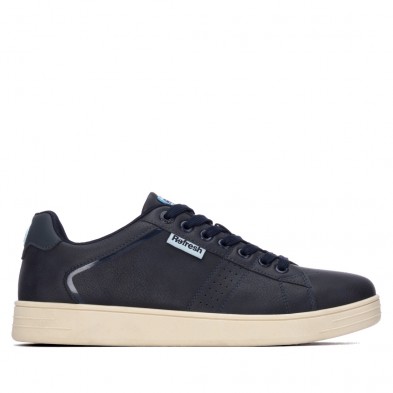Zapato de hombre REFRESH 176752 Navy