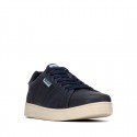 Zapato de hombre REFRESH 176752 Navy