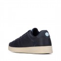 Zapato de hombre REFRESH 176752 Navy