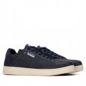 Zapato de hombre REFRESH 176752 Navy