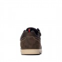 Zapato de hombre REFRESH 176759 Marron