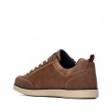 Zapato de hombre REFRESH 176759 Camel
