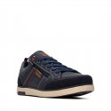 Zapato de hombre REFRESH 176759 Navy