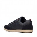 Zapato de hombre REFRESH 176759 Navy