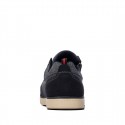 Zapato de hombre REFRESH 176759 Navy
