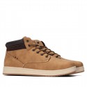 BotÍn de hombre REFRESH 176762 Camel